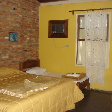 Pousada Casa Dos Vargas São Roque Exterior foto